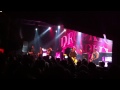 Dropkick Murphys-The Boys Are Back-Live Dublin ...