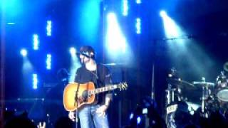 Eric Church - &quot;Longer Gone&quot;