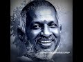 Koondukkulla Ena Vechu Chinna Gounder Ilaiyaraja SPB S Janaki