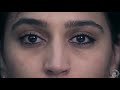 Grahan Webseries Small Clip Edit By Me