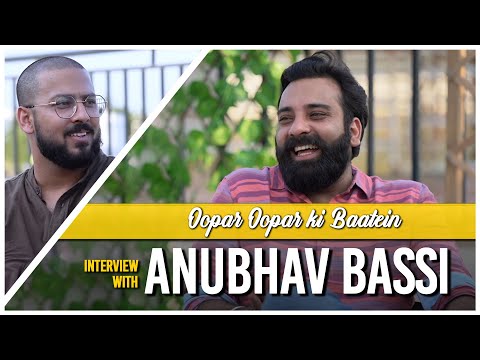 Oopar Oopar Ki Baatein video 1
