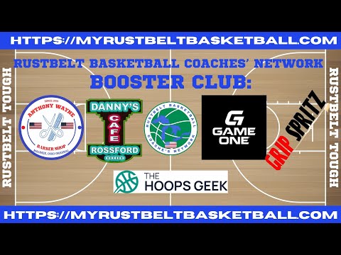 Samples of Simple Quick Hitters