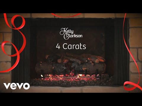 Video thumbnail for 4 Carats