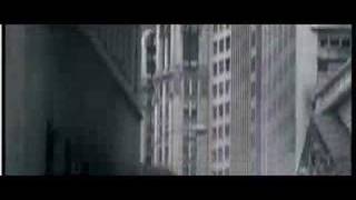 LEFTFIELD - AFRICA SHOX