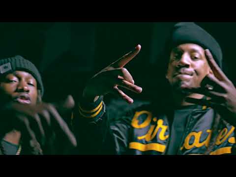 FAKE FRIENDS PANAMERA P X RANGEROVERHANG (Official Video) #Pirate #Healthybagent