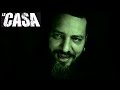 Patreon La Casa 1981 Di Sam Raimi Minirece Richiesta Da Annie