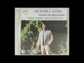 LORENZO DE MONTECLARO - CANCION MIXTECA