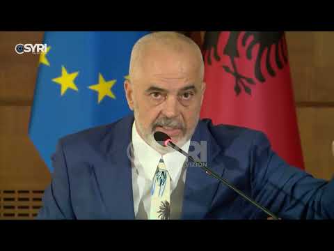 Mashtrimet publike të Ramës, nga të cilat është tërhequr vetëm kur është kapur gafil nga mediat