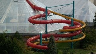 All Onslide Aqualibi Walibi, Belgium