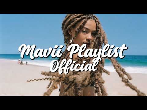 Elie Cynthia X Jior Shy - Love Aminao (Vanboii Remixx) 2025