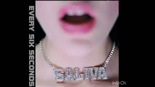 Saliva - My Goodbyes Acapella