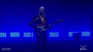 Two Door Cinema Club - Do You Want It All? Live at Corona Capital 2019