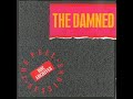 The Damned - The Peel Sessions(full cd-ep 1989)start 1:10 min!