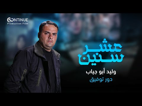 img-video