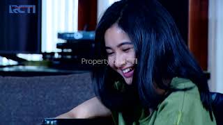 Download lagu Samuel hugs Karin | ROMAN PICISAN - EPS 107 - PART 5 mp3