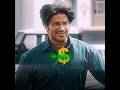 Lucky Baskhar Gets Rich Edit Mareux Killer Slowed Lucky Bhaskar Movie Edit