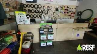preview picture of video 'Miami Lawn Mower Supply | 970 Perrine Avenue Miami, FL 33157'