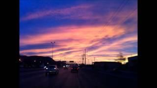 Perfect Love (Full Vocal MIX)-Offer Nissim ft. Maya (HQ)