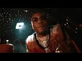 Rarri True Friends N Foes Official Video