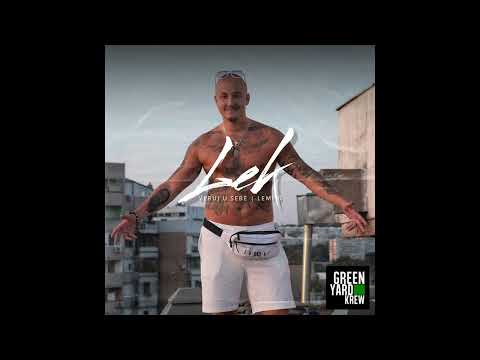 Lemi G - Lek (Veruj u sebe)