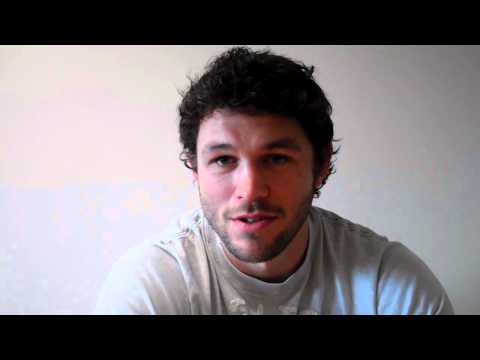 download lagu mp3 mp4 Alan Macdonald, download lagu Alan Macdonald gratis, unduh video klip Alan Macdonald