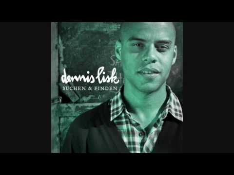 Dennis Lisk - Weiterdrehn