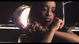 KEISHA WHITE BUTTERFLIES (John K Webster)