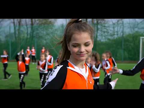 KAPRYS MAŁOGOSZCZ - TELEDYSK