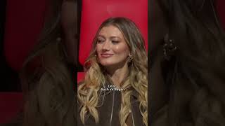 #thevoice #coaches #thevoicekids #thevoicekidsgermany #germany #2026