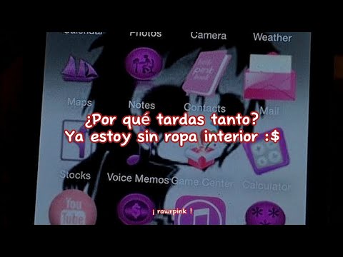 ☆ Lida x DK - МазеLOVE (sub español)