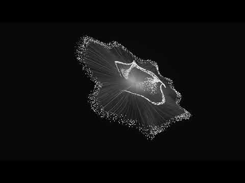 Last act - last act - Hurt