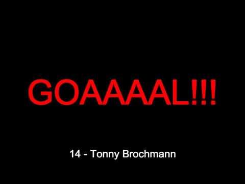 08.05.2016: Bryne - Jerv (0 - 1)