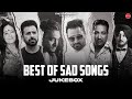 Best Of Sad Songs Jukebox Hits Of Finetouch Music Punjabi Songs Audio Jukebox Song