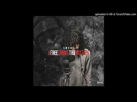 Yaboy Smoke “Back Ventilating” ft. YSM Daylo