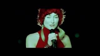 Anita Lipnicka - Jestem Powietrzem