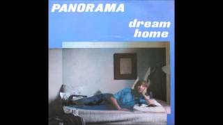 Panorama - Dream Home (1982)