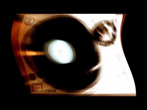 Michael Urgacz - Electroshock (Sean Tyas Remix)