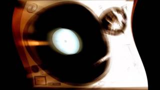 Michael Urgacz - Electroshock (Sean Tyas Remix)