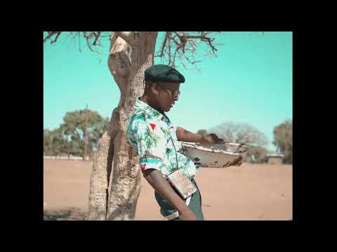 M-Gee ft Tkbyamukongo x Zondie x Jittah NciNci Tjokola official video