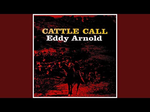 Cattle Call