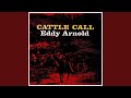 Cattle Call