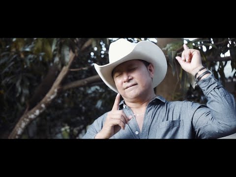 @ArielLeal - Se Larga o Se Compone  (VIDEO OFICIAL)