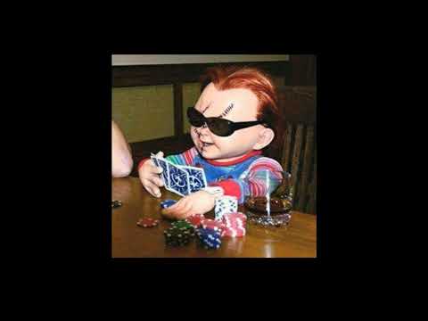 [FREE] *DNB* LIL DARKIE X NASCAR ALOE TYPE BEAT "addict"