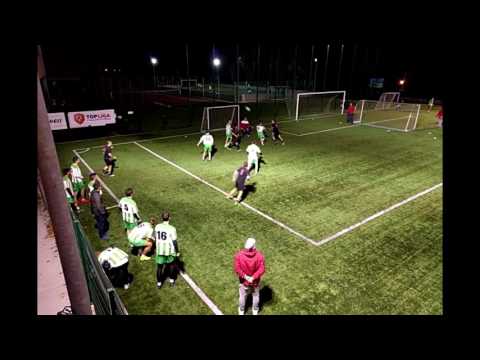 TOP liga BA: Highlights Brothers vs. Wolves