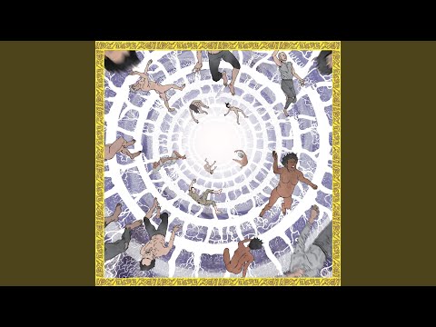 Video thumbnail for Theme (Instrumental)