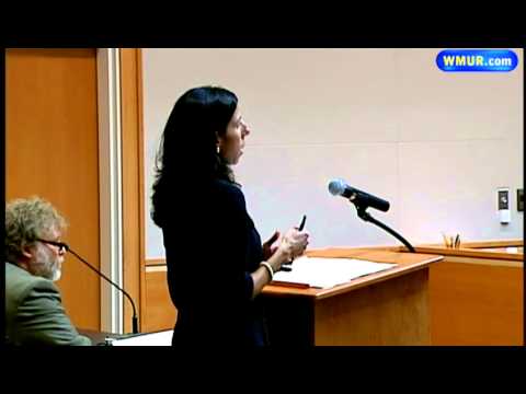 Mother sentenced in boy's death