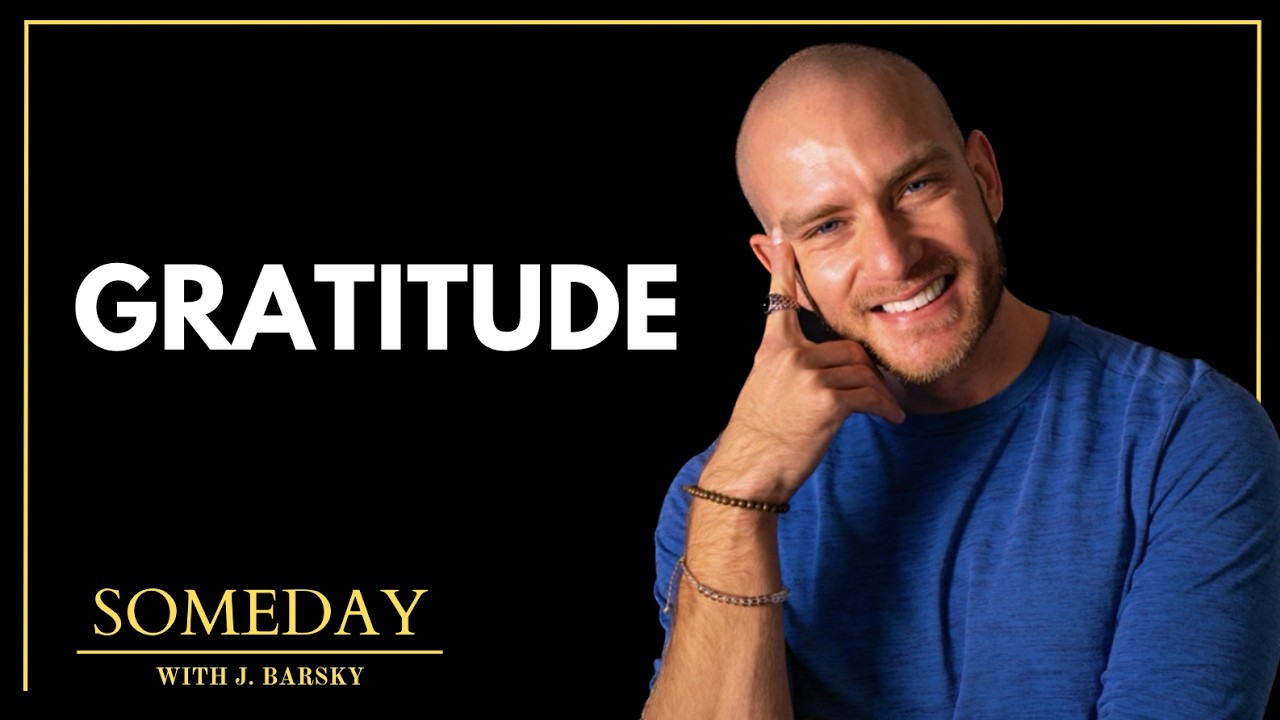 Promotional video thumbnail 3 for Motivational Comedy