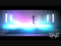 Feels So Good - Armin van Buuren ft. Nadia Ali ...