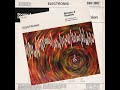 Tod Dockstader [Vibrations Inc.]; Floating Up