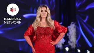 Fahrije Zogaj - Bija Ime